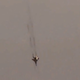 Illustration for article titled Syria Turns Its Fighter Jets Into Attack Planes